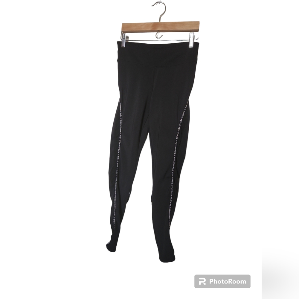 MOVE legging